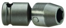 Apex SA-200 - 6 Point & 12 Point
