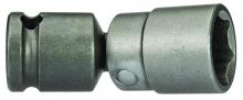 Apex SA-125 - 6 Point & 12 Point