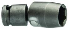 Apex SA-203 - 6 Point & 12 Point