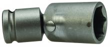 Apex SA-205 - 6 Point & 12 Point