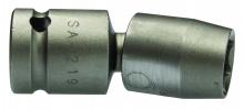 Apex SA-510 - 6 Point & Double Hex