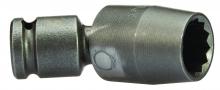 Apex SA-65 - 6 Point and Double Hex