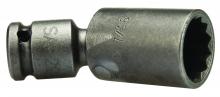 Apex SA-29-D - 6 Point and Double Hex