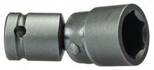Apex SA-322 - 6 Point & Double Hex