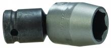 Apex SA-404 - 6 Point & Double Hex