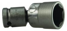Apex SA-409 - 6 Point & Double Hex
