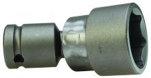 Apex SA-411 - 6 Point & Double Hex