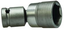 Apex SA-C-510 - 6 Point