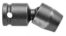 Apex SA-16-8M - 6 Point