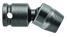 Apex SA-C-306 - 6 Point