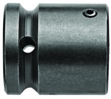 Apex SC-314 - Bit Holders/Adapters with Set Screw or Thru Hole