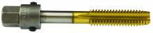 Apex SJ-935-12MXM8 - Male Hex Drive, Metric