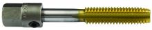 Apex SJ-935-14MXM10 - Male Hex Drive, Metric