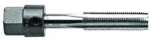 Apex SJ-935-1/4 - Male Hex Drive, SAE