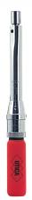 Apex CH-150 - Click Type Torque Wrench - Micrometer Adj - A Size