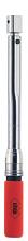 Apex CH-75F - Click Type Torque Wrench - Micrometer Adj - B Size