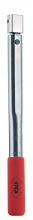 Apex CHB-85 - Click Type Torque Wrench - Preset Single - B Size