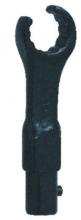 Apex LF-242 - Flare Nut U.S. Standard "A"