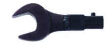 Apex OP-324 - Open End U.S. Standard "B"