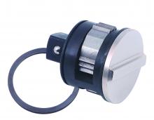 Apex V702KR - Ratchet Repair Kits