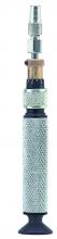 Apex TT-1 - Torque Limiting Screwdriver - Adjustable - Miniature - US Standard