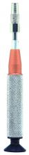 Apex TT-SN-1 - Torque Limiting Screwdriver - Preset - Miniature