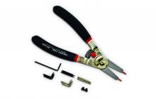 Wright 9H1234 - RetRingPlier w/ RplTips