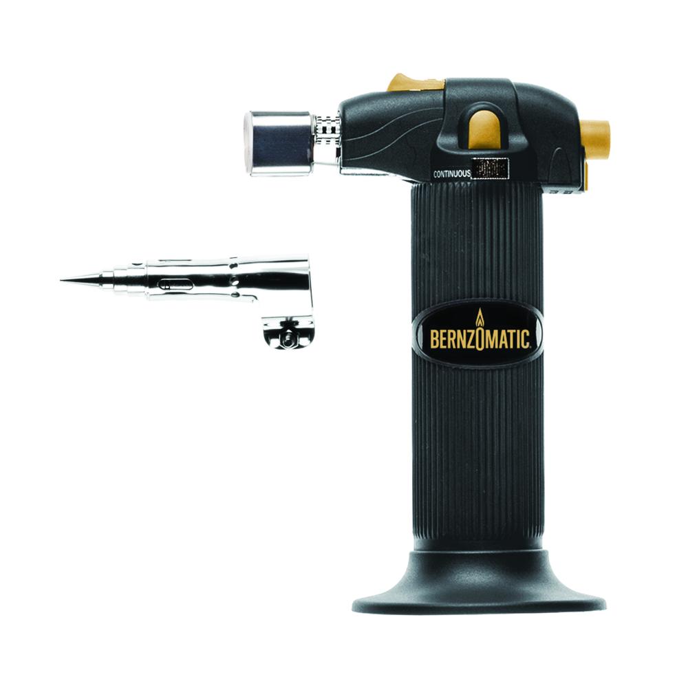 ST2200T Maker Precision Torch