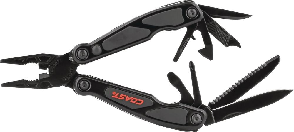 LED135 - Micro Tool with LED