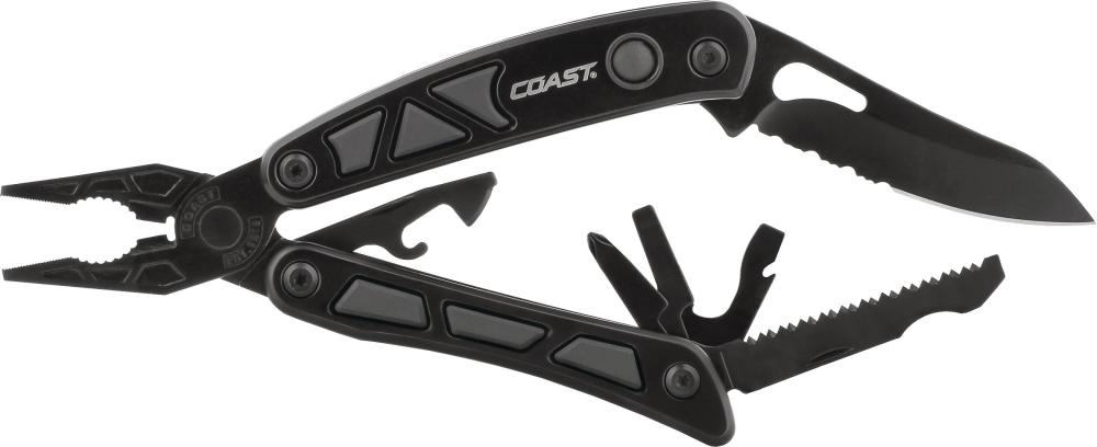 LED155 LED Multi-tool