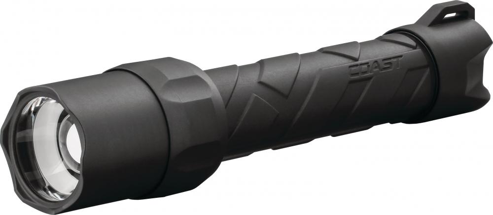 Polysteel 1000 LED Flashlight