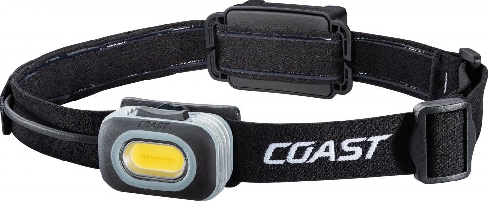 RL10 560 Lumen Dual Color Headlamp