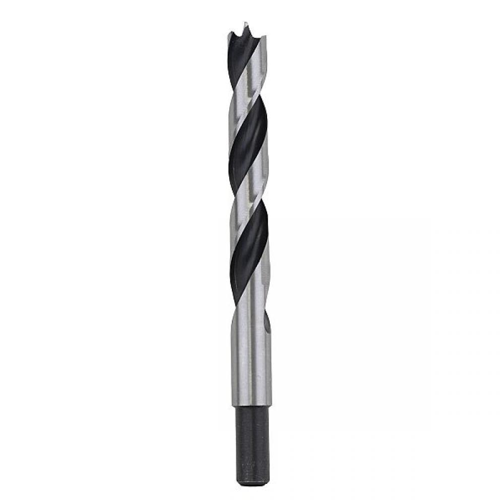 1/2&#34;  Specialty Glass & Tile Professional Drill Bit