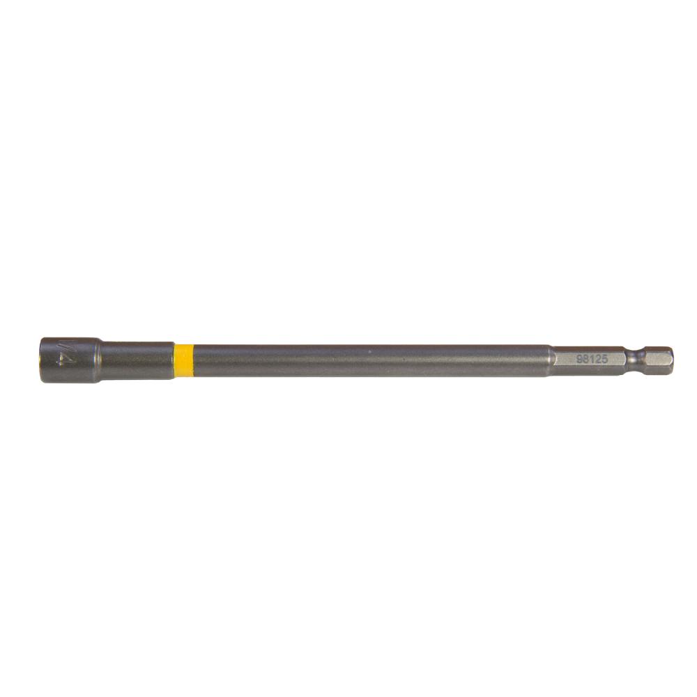 6&#34; x 1/4&#34; Impact Nutsetter Industrial