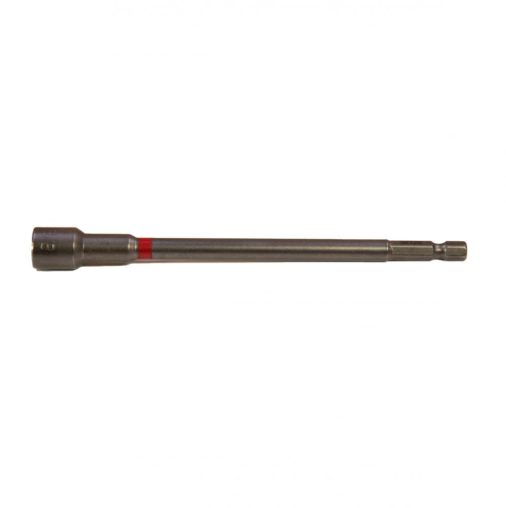 6&#34; x 3/8&#34; Impact Nutsetter Industrial