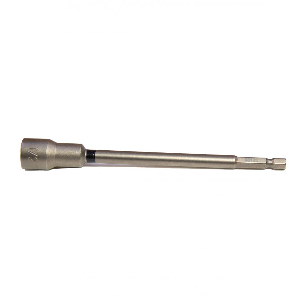 6&#34; x 1/2&#34; Impact Nutsetter Industrial Recyclable