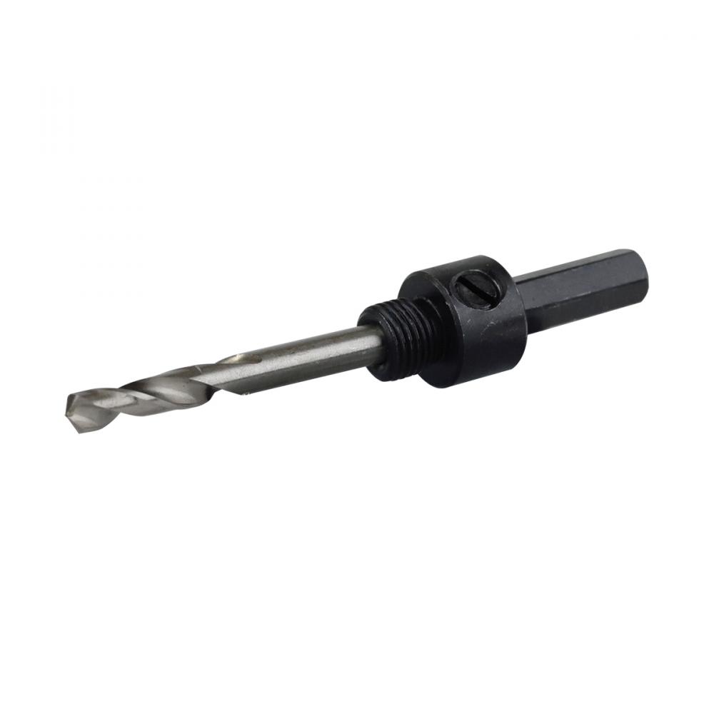 3/8&#34;  Quick Change Mandrel