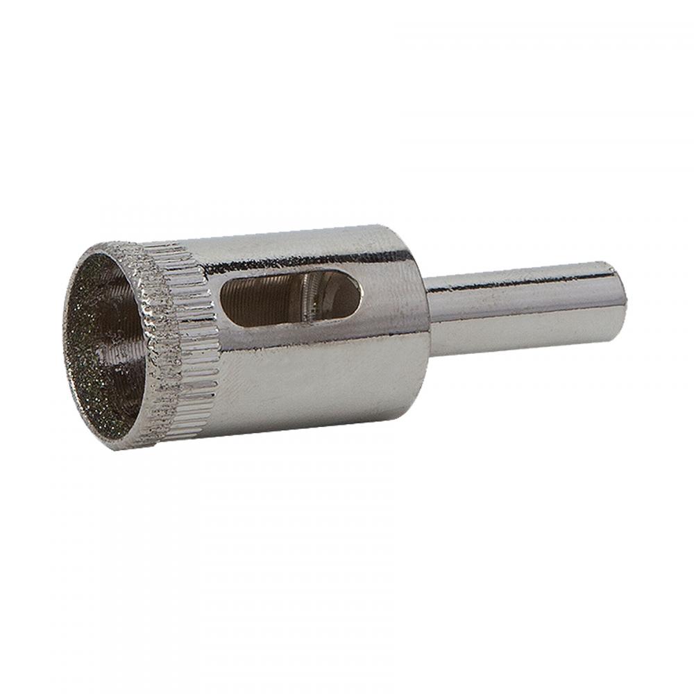 3/4&#34; Diamond Grit  Hole Saw