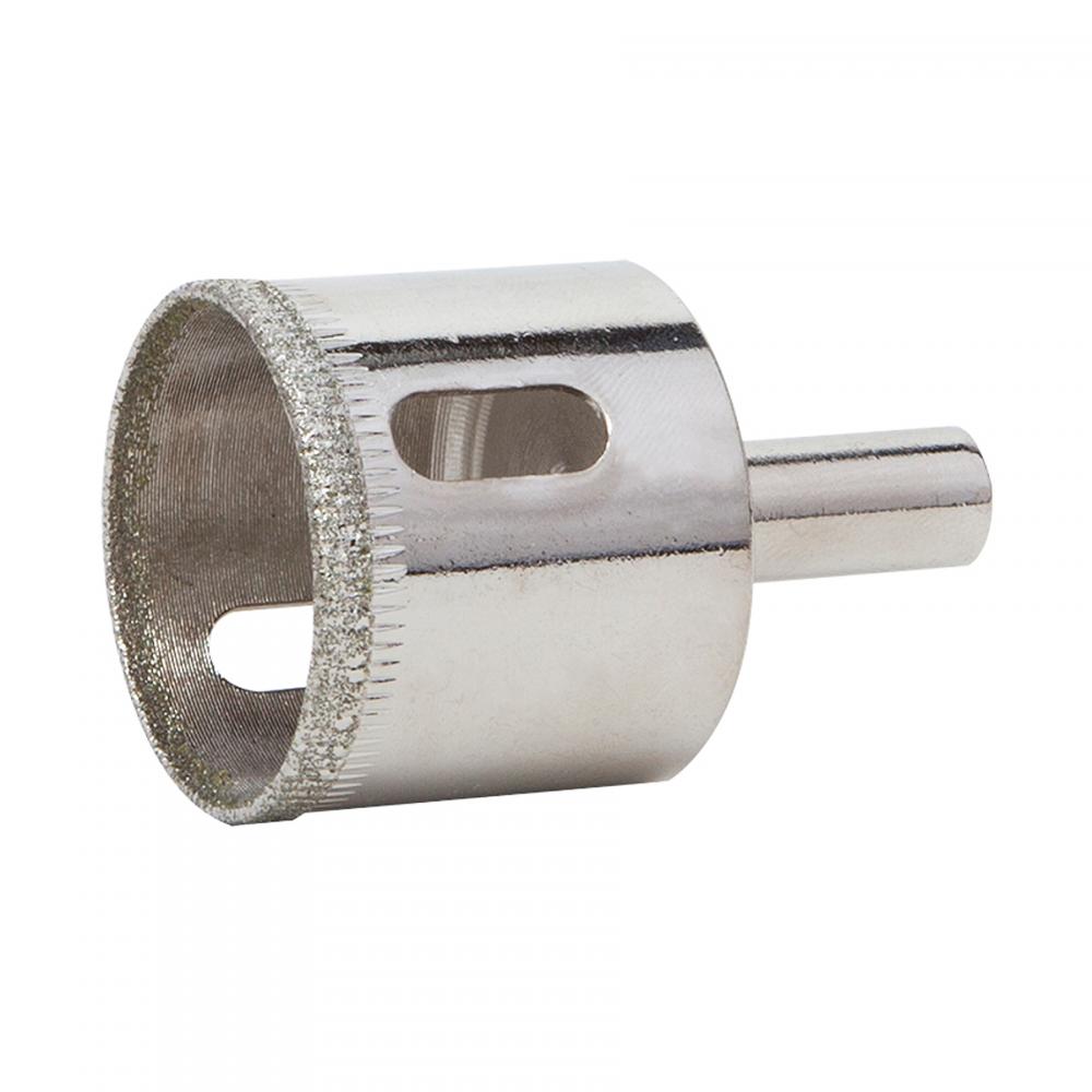1 3/8&#34; Diamond Grit  Hole Saw