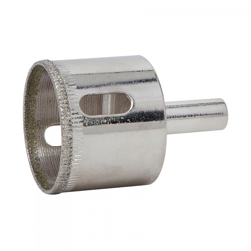 1 1/2&#34; Diamond Grit  Hole Saw