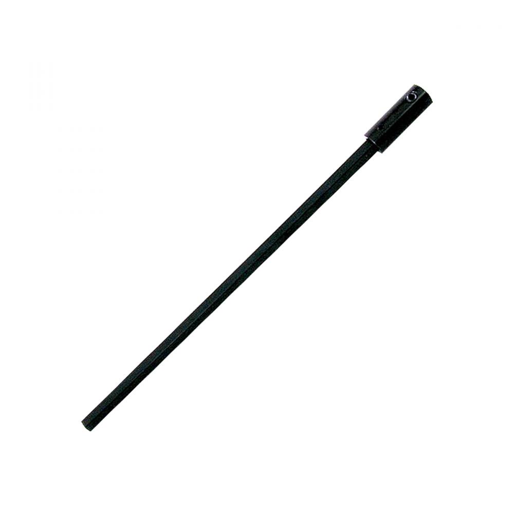 3/8&#34; & 7/16&#34; Professional Extension - Recyclable