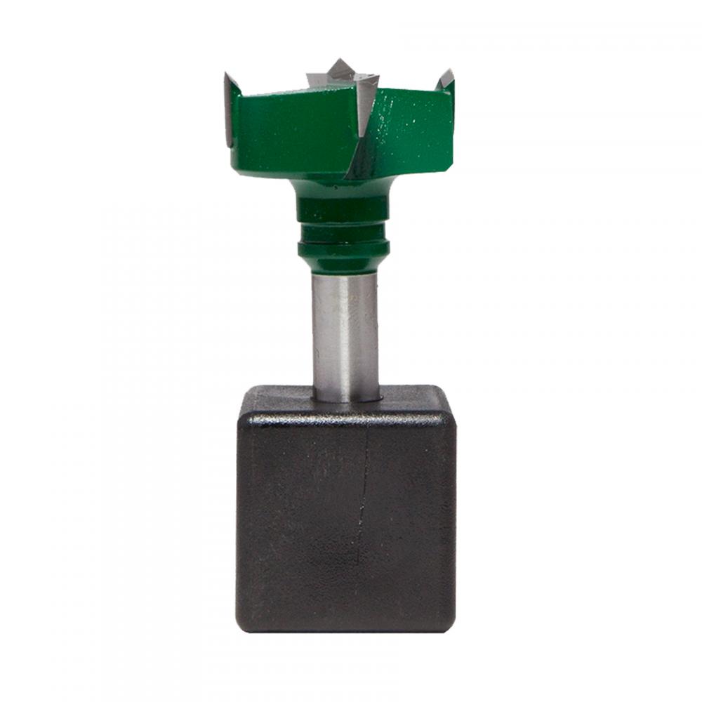 35mm  Wood Hinge Industrial Drill Bit