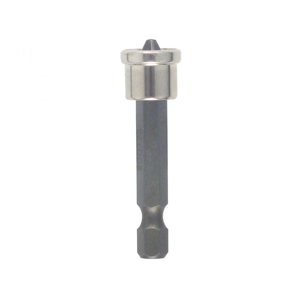 2&#34; x PH #2 Specialty Guide Collar Driver