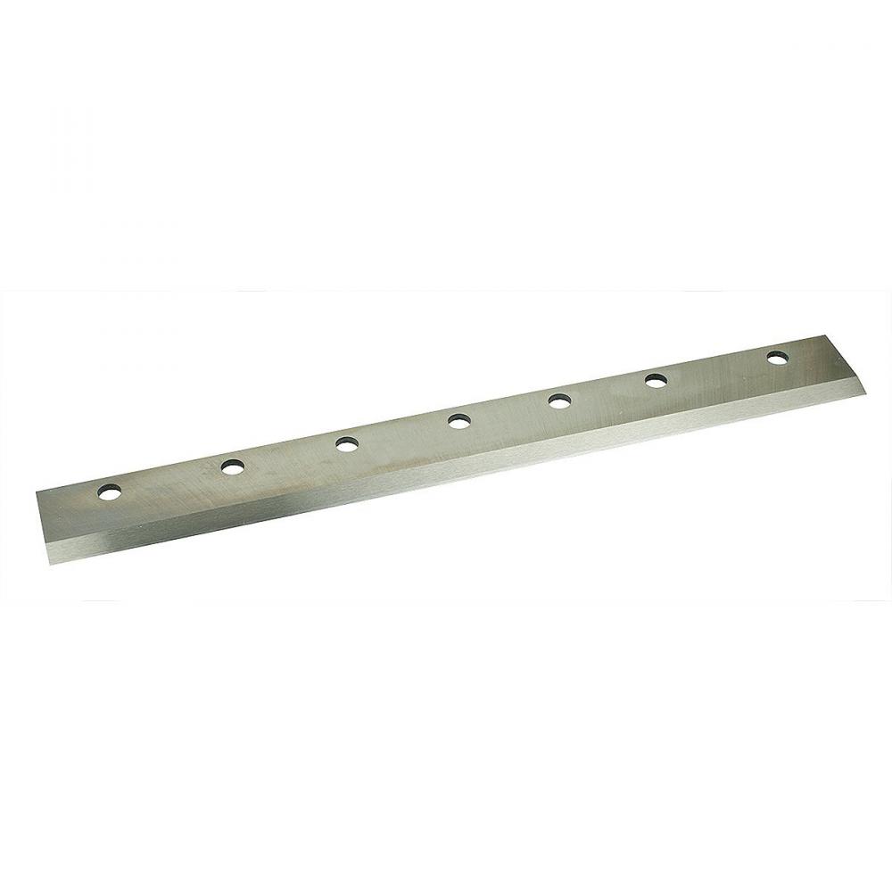 13&#34; Industrial Flooring  Cutter Replacement Blade -