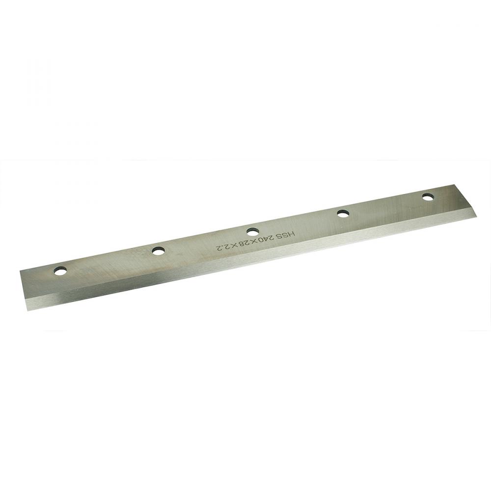 9&#34;  Flooring  Cutter Replacement Blade -
