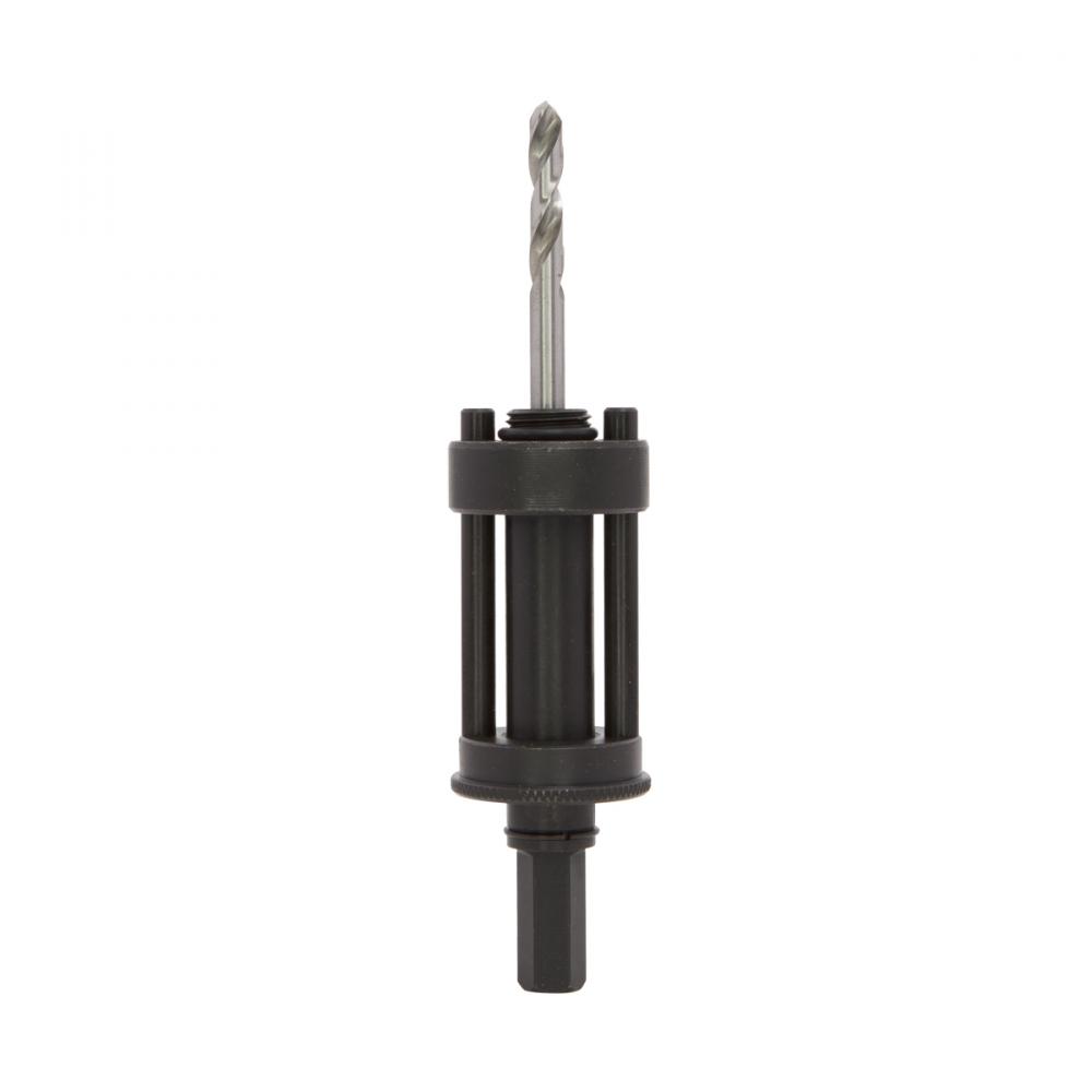 7/16&#34; Professional Plug-out Mandrel