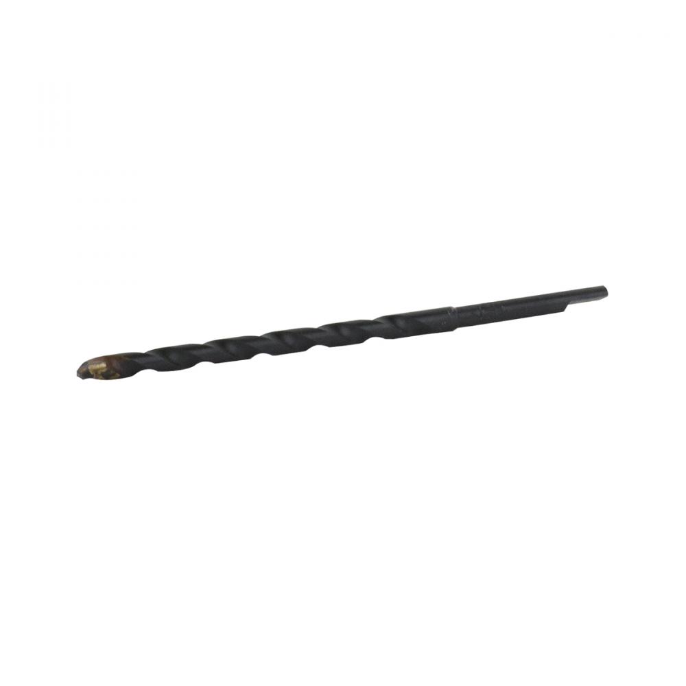 5/32&#34; x 2 1/4&#34; x 3 1/2&#34; Masonry Professional Drill Bit