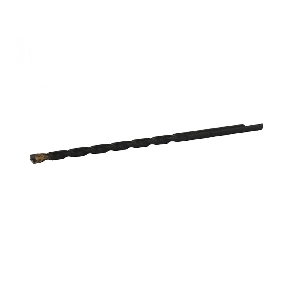 5/32&#34; x 3 1/4&#34; x 4 1/2&#34; Masonry Professional Drill Bit