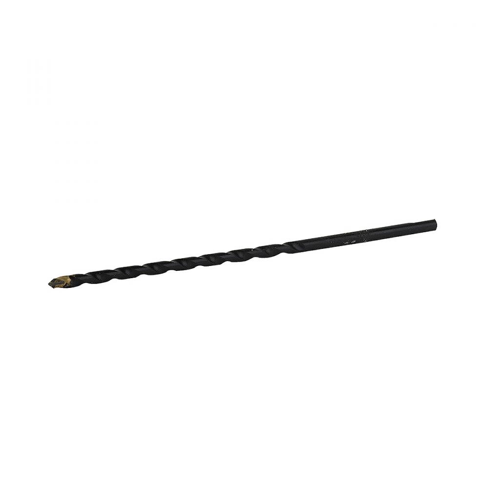5/32&#34; x 4 1/2&#34; x 5 1/2&#34; Masonry Professional Drill Bit