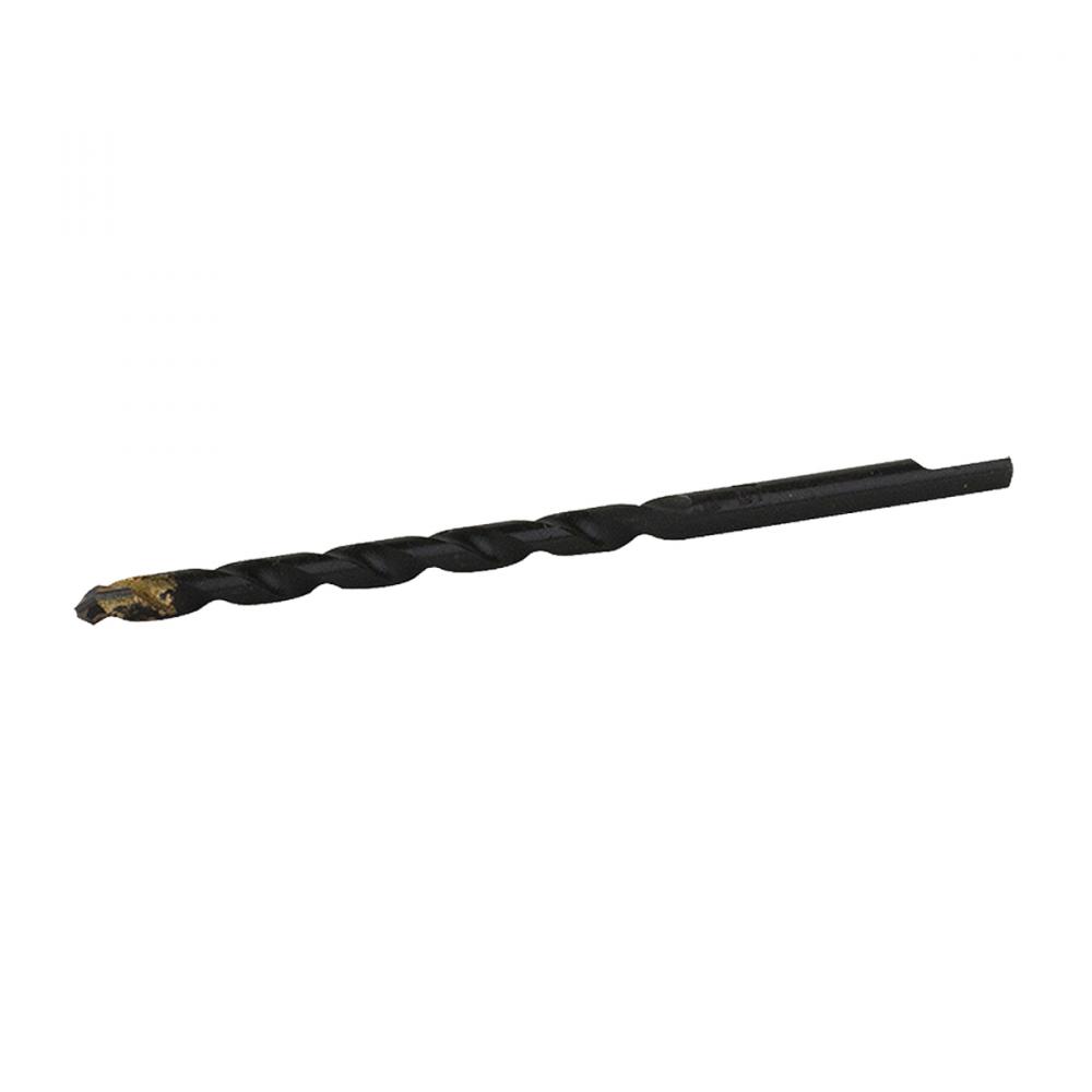 3/16&#34; x 3 1/4&#34; x 4 1/2&#34; Masonry Professional Drill Bit